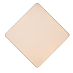 CERES-LED 28113/30/31